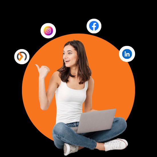 smm